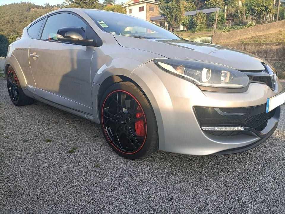 renault-megane-coupe-2016-gasolina-1998cc