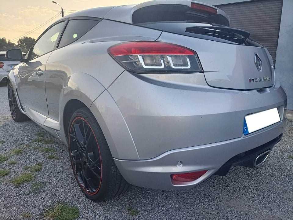 renault-megane-coupe-2016-gasolina-1998cc