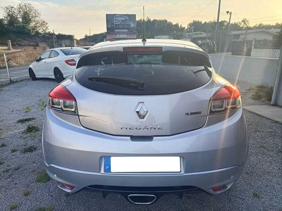 renault-megane-coupe-2016-gasolina-1998cc
