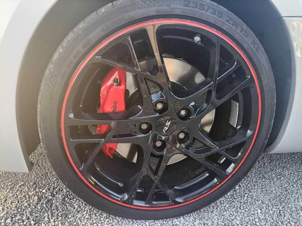 renault-megane-coupe-2016-gasolina-1998cc