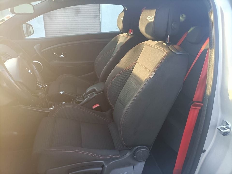 renault-megane-coupe-2016-gasolina-1998cc