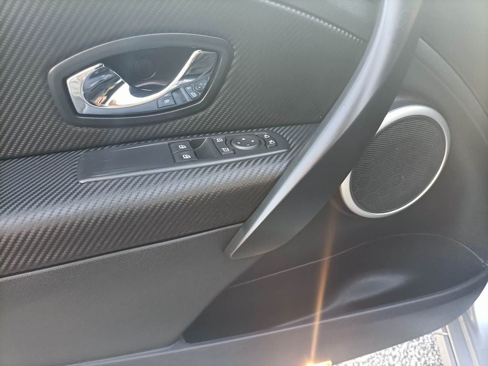 renault-megane-coupe-2016-gasolina-1998cc