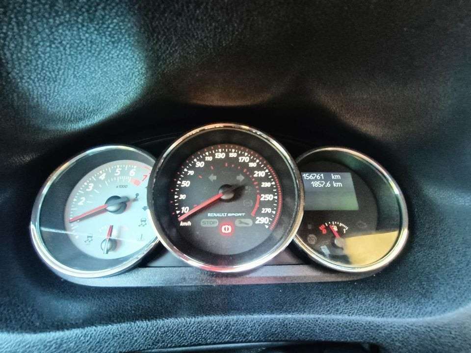 renault-megane-coupe-2016-gasolina-1998cc