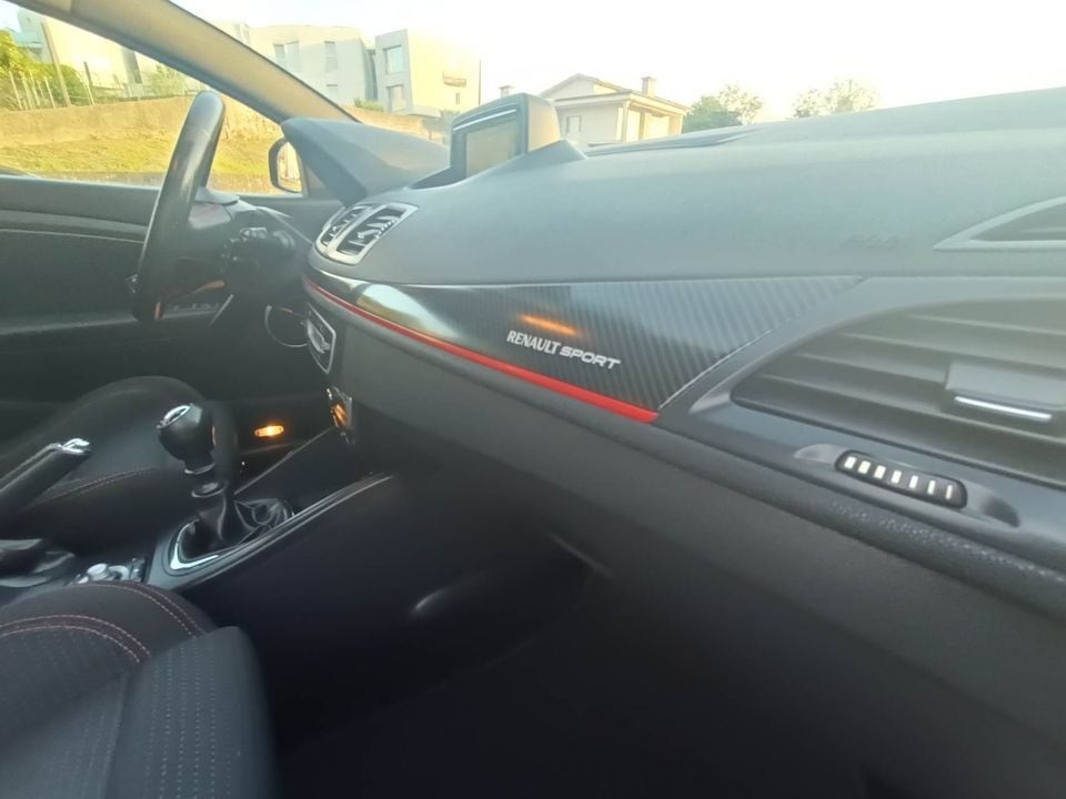 renault-megane-coupe-2016-gasolina-1998cc