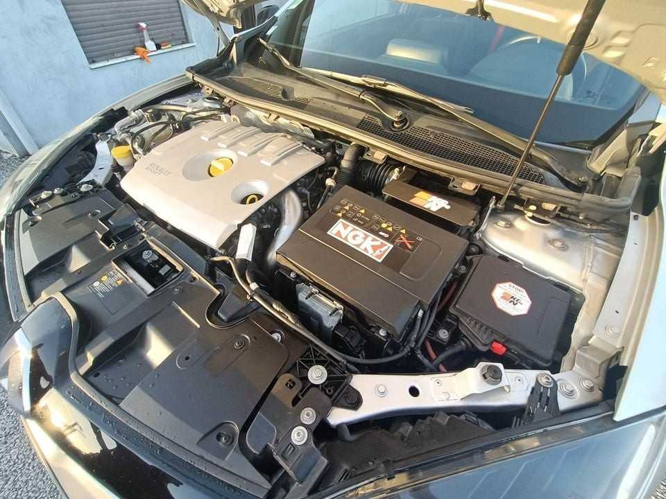 renault-megane-coupe-2016-gasolina-1998cc