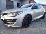 renault-megane-coupe-2016-gasolina-1998cc