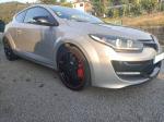 renault-megane-coupe-2016-gasolina-1998cc