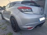renault-megane-coupe-2016-gasolina-1998cc