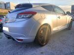 renault-megane-coupe-2016-gasolina-1998cc
