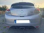 renault-megane-coupe-2016-gasolina-1998cc