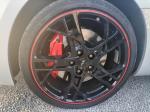 renault-megane-coupe-2016-gasolina-1998cc