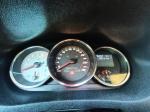 renault-megane-coupe-2016-gasolina-1998cc