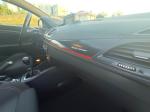 renault-megane-coupe-2016-gasolina-1998cc