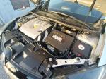 renault-megane-coupe-2016-gasolina-1998cc