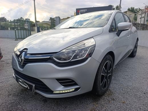 renault-clio-2016-diesel-1461cc
