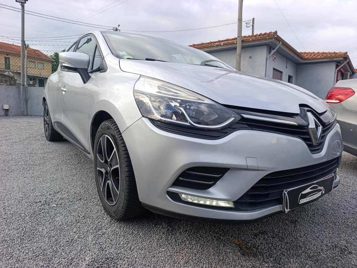 renault-clio-2016-diesel-1461cc