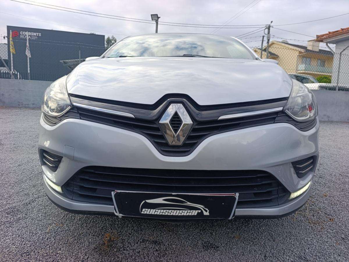 renault-clio-2016-diesel-1461cc