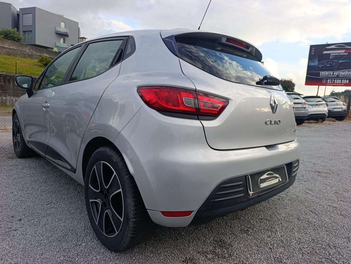 renault-clio-2016-diesel-1461cc