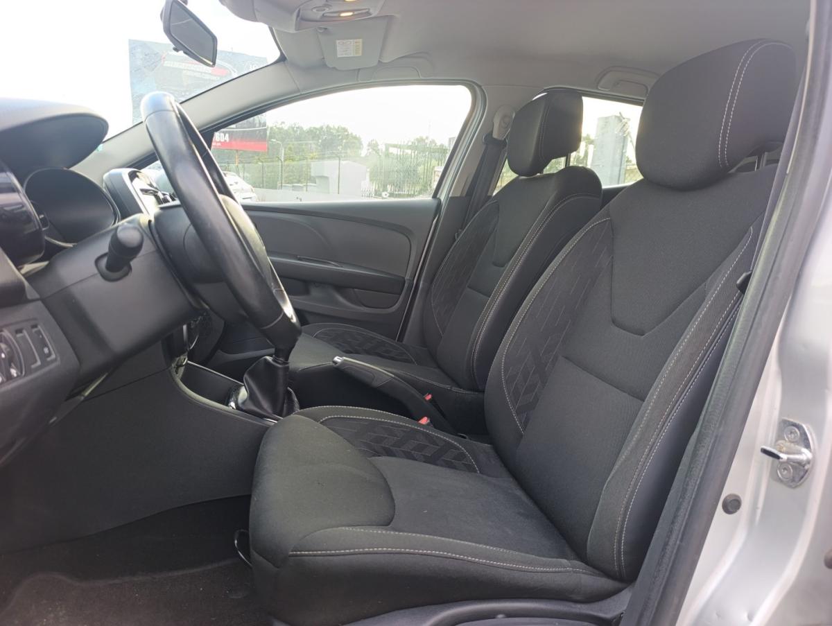 renault-clio-2016-diesel-1461cc