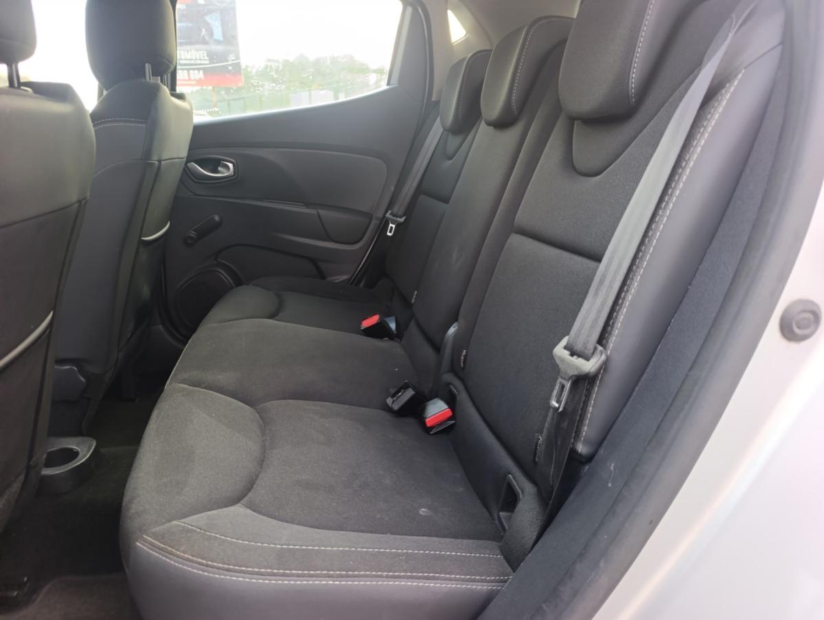 renault-clio-2016-diesel-1461cc