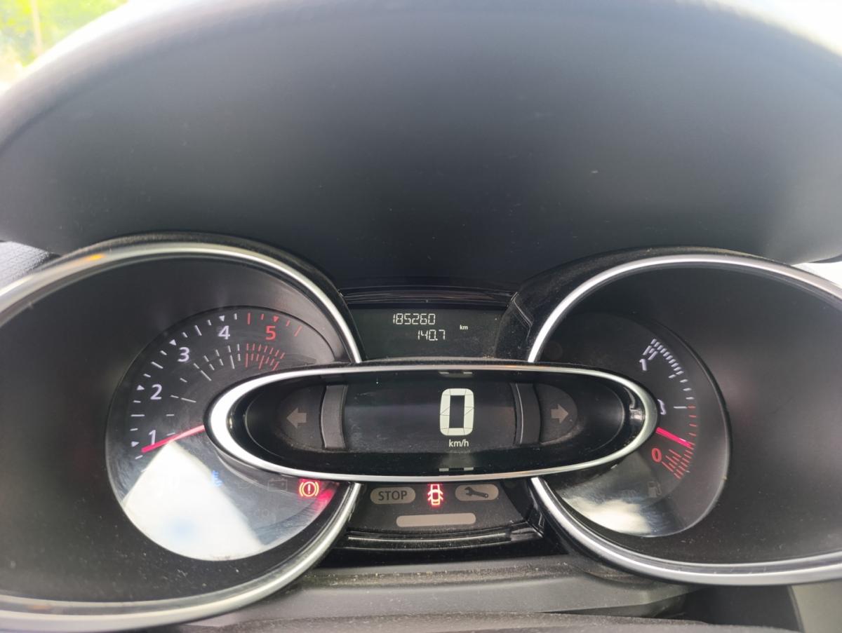 renault-clio-2016-diesel-1461cc