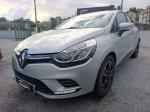 renault-clio-2016-diesel-1461cc