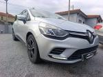 renault-clio-2016-diesel-1461cc