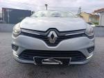 renault-clio-2016-diesel-1461cc