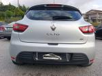 renault-clio-2016-diesel-1461cc