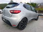 renault-clio-2016-diesel-1461cc