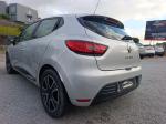 renault-clio-2016-diesel-1461cc