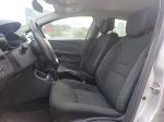 renault-clio-2016-diesel-1461cc