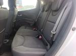renault-clio-2016-diesel-1461cc