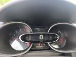 renault-clio-2016-diesel-1461cc