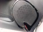 renault-clio-2016-diesel-1461cc