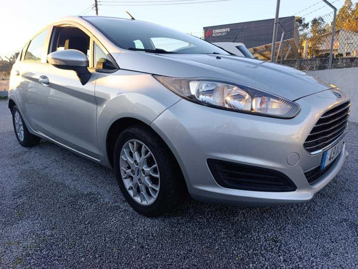ford-fiesta-2015-diesel-1560cc