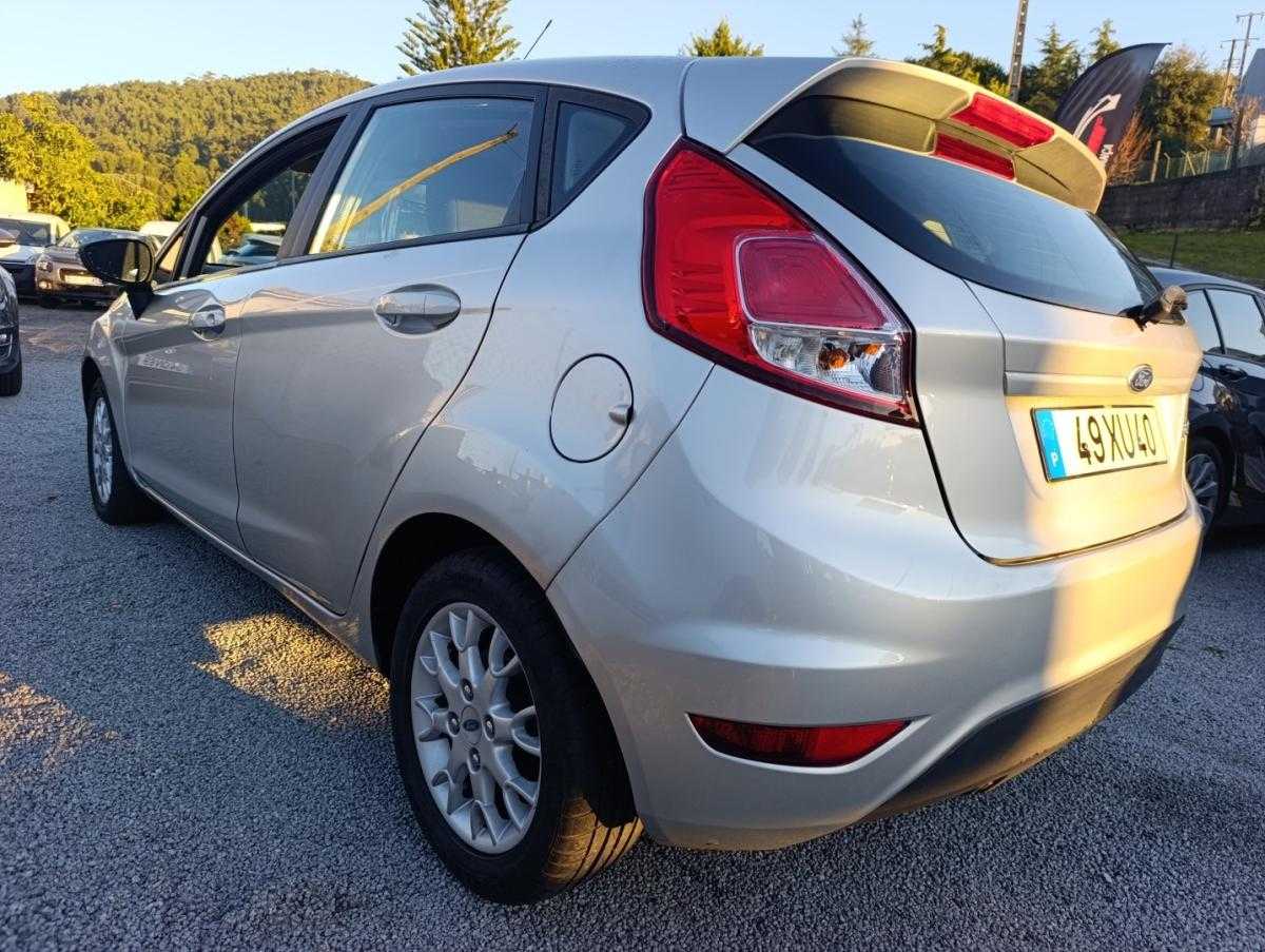 ford-fiesta-2015-diesel-1560cc