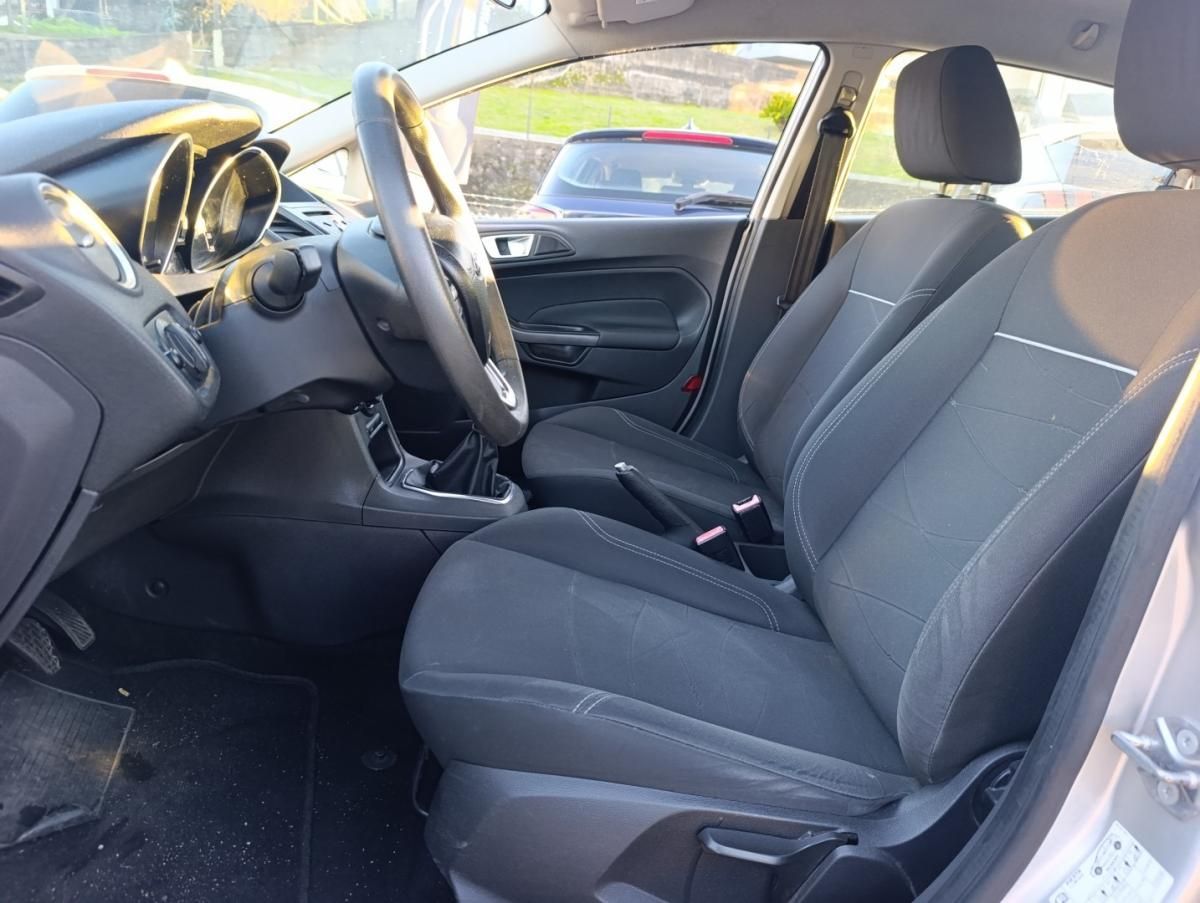 ford-fiesta-2015-diesel-1560cc