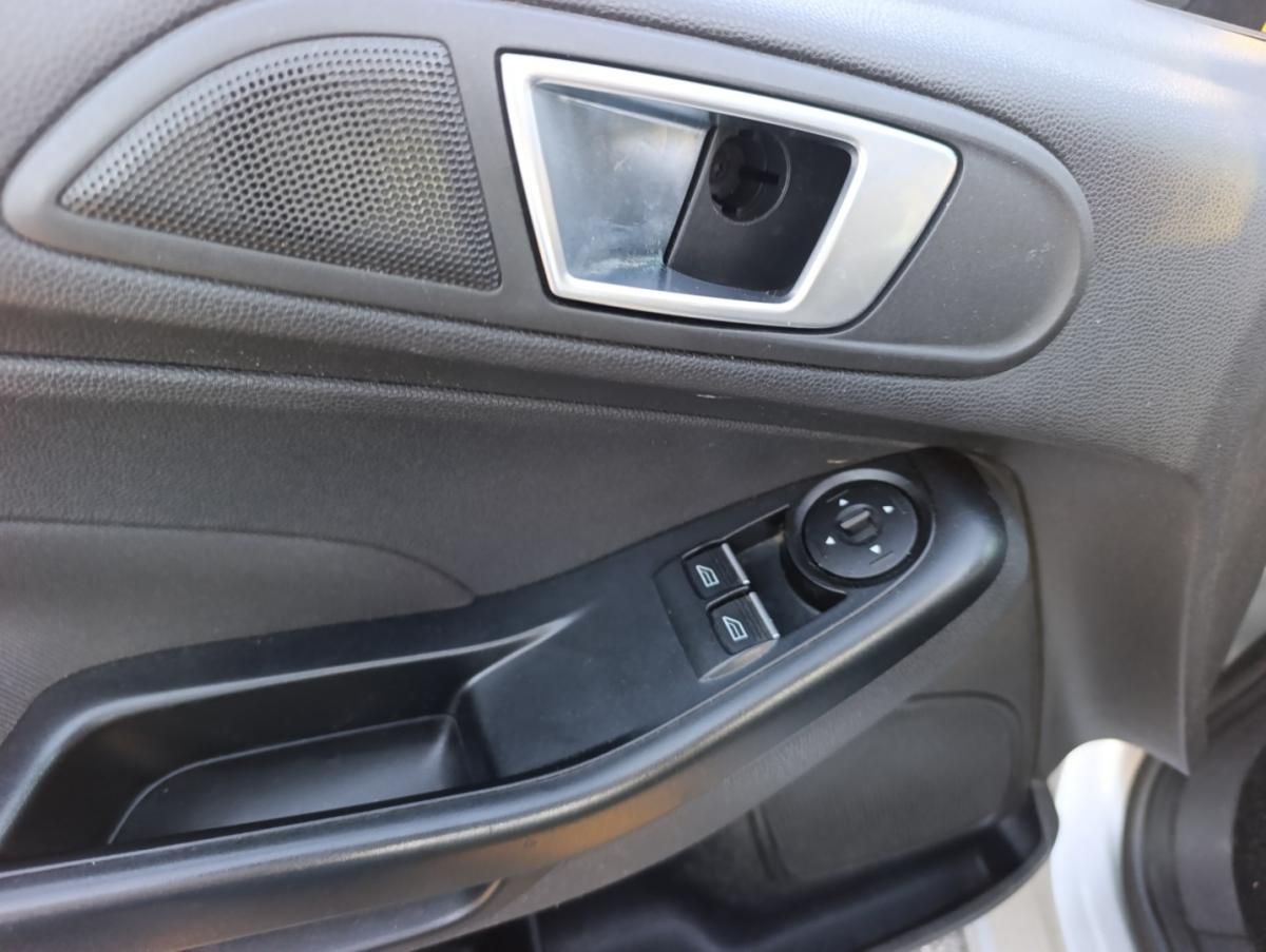 ford-fiesta-2015-diesel-1560cc