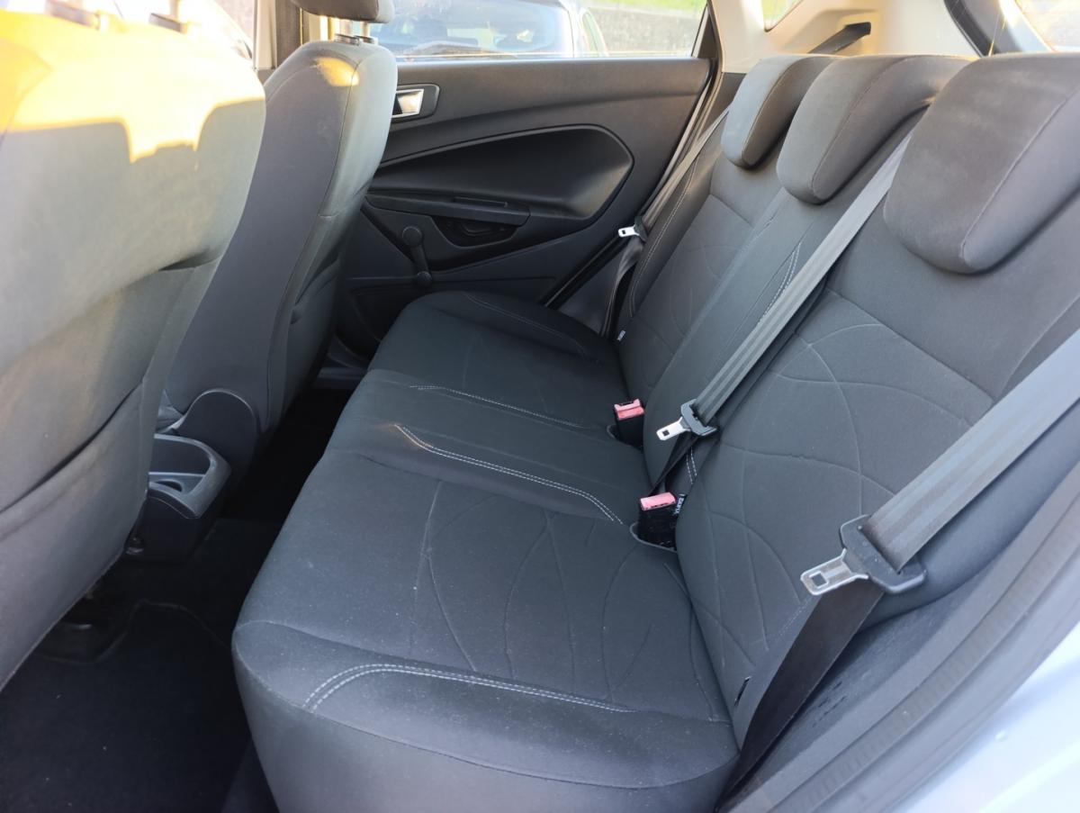 ford-fiesta-2015-diesel-1560cc