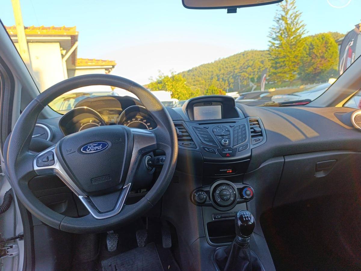 ford-fiesta-2015-diesel-1560cc