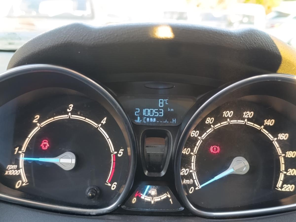 ford-fiesta-2015-diesel-1560cc