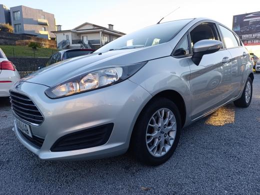 ford-fiesta-2015-diesel-1560cc