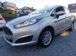 ford-fiesta-2015-diesel-1560cc