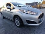 ford-fiesta-2015-diesel-1560cc
