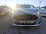 ford-fiesta-2015-diesel-1560cc