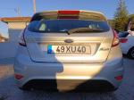 ford-fiesta-2015-diesel-1560cc