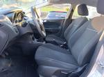 ford-fiesta-2015-diesel-1560cc