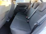 ford-fiesta-2015-diesel-1560cc