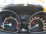 ford-fiesta-2015-diesel-1560cc